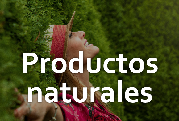 San Lázaro - Centro Médico Naturista en Pereira