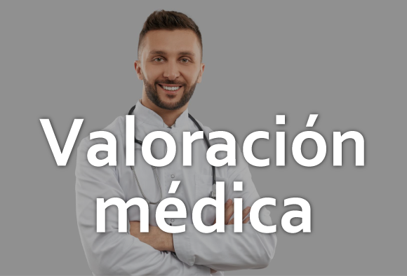 San Lázaro - Centro Médico Naturista en Pereira